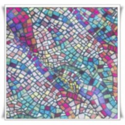 70 - MOSAICO COLORINES.jpg